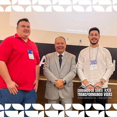 Postagem feita no Instagram da Prefeitura