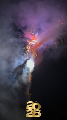 Postagem feita no Instagram da Prefeitura