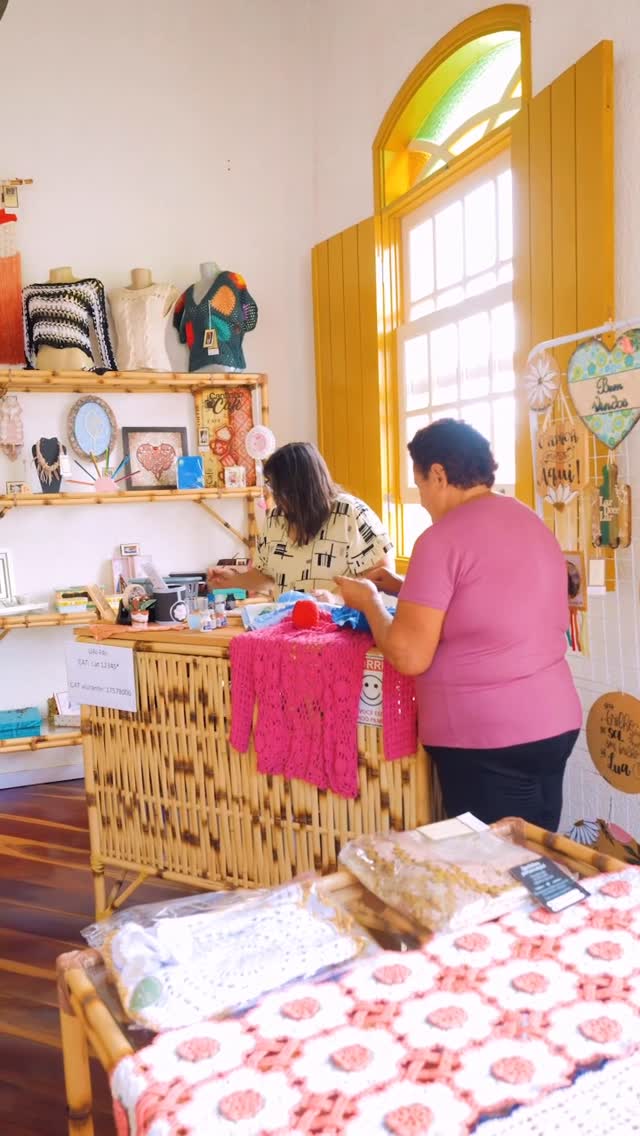 Postagem feita no Instagram da Prefeitura