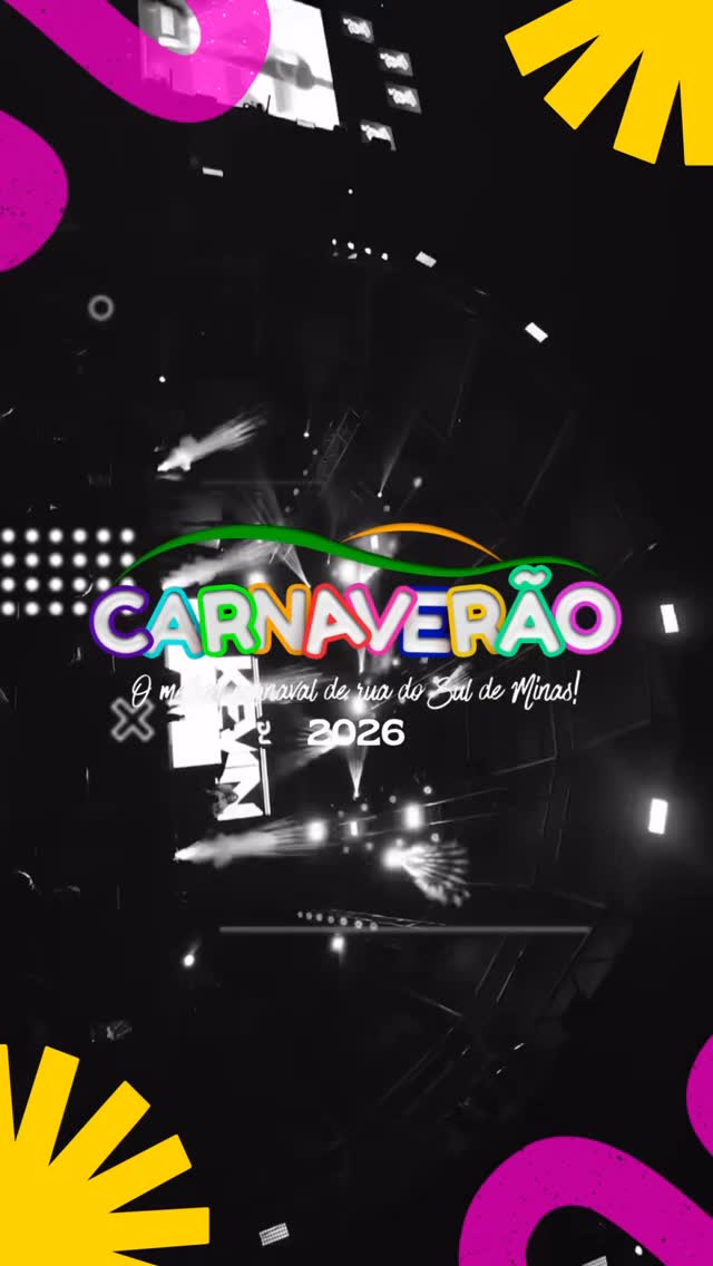 Postagem feita no Instagram da Prefeitura