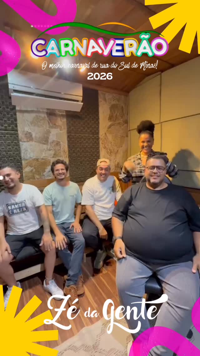 Postagem feita no Instagram da Prefeitura