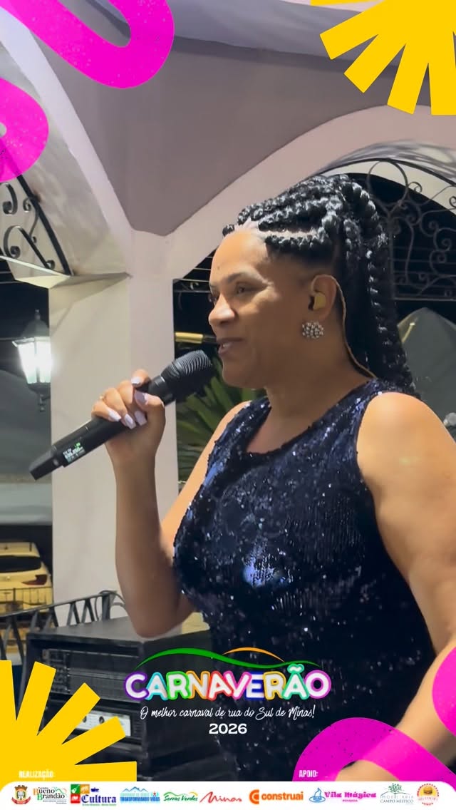 Postagem feita no Instagram da Prefeitura