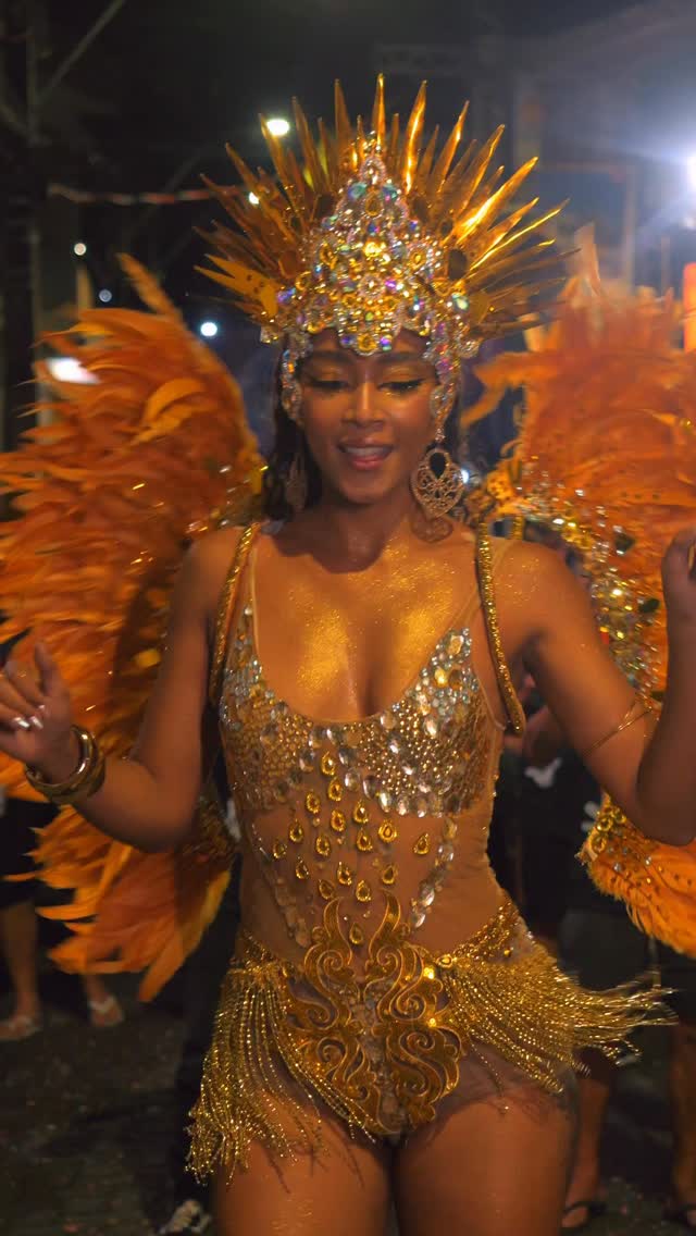 Postagem feita no Instagram da Prefeitura