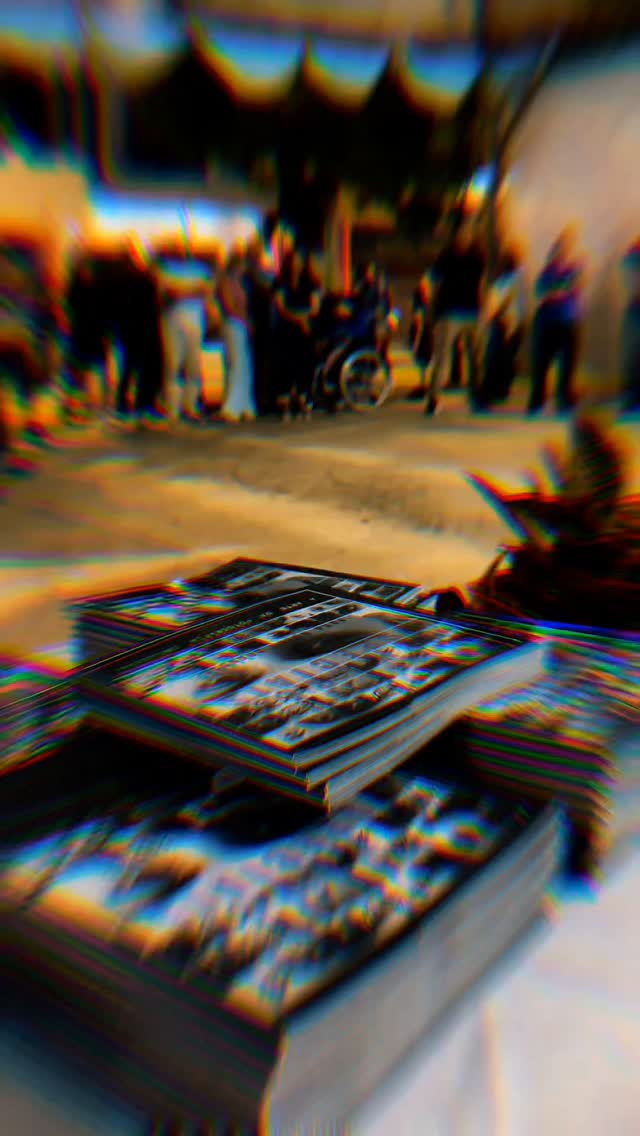 Postagem feita no Instagram da Prefeitura