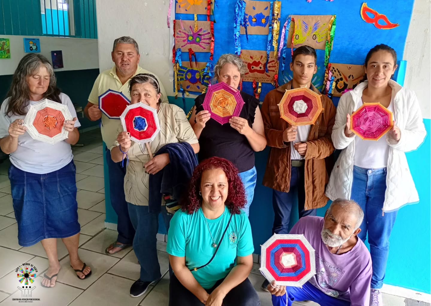 Postagem feita no Instagram da Prefeitura