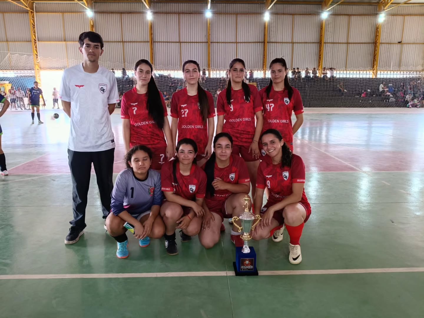 Postagem feita no Instagram da Prefeitura