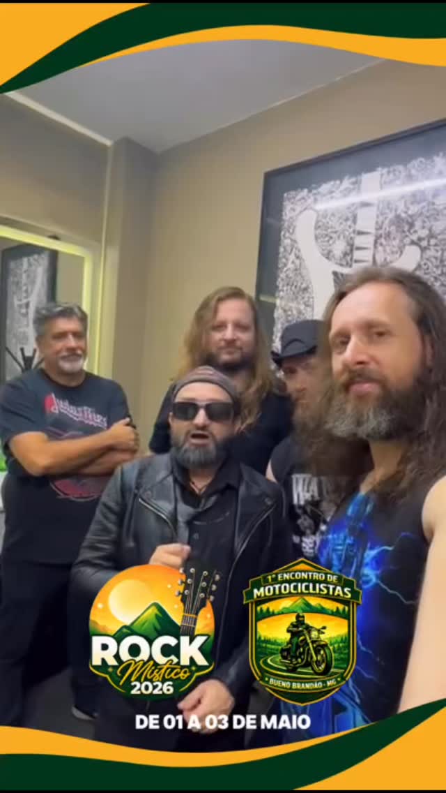 Postagem feita no Instagram da Prefeitura