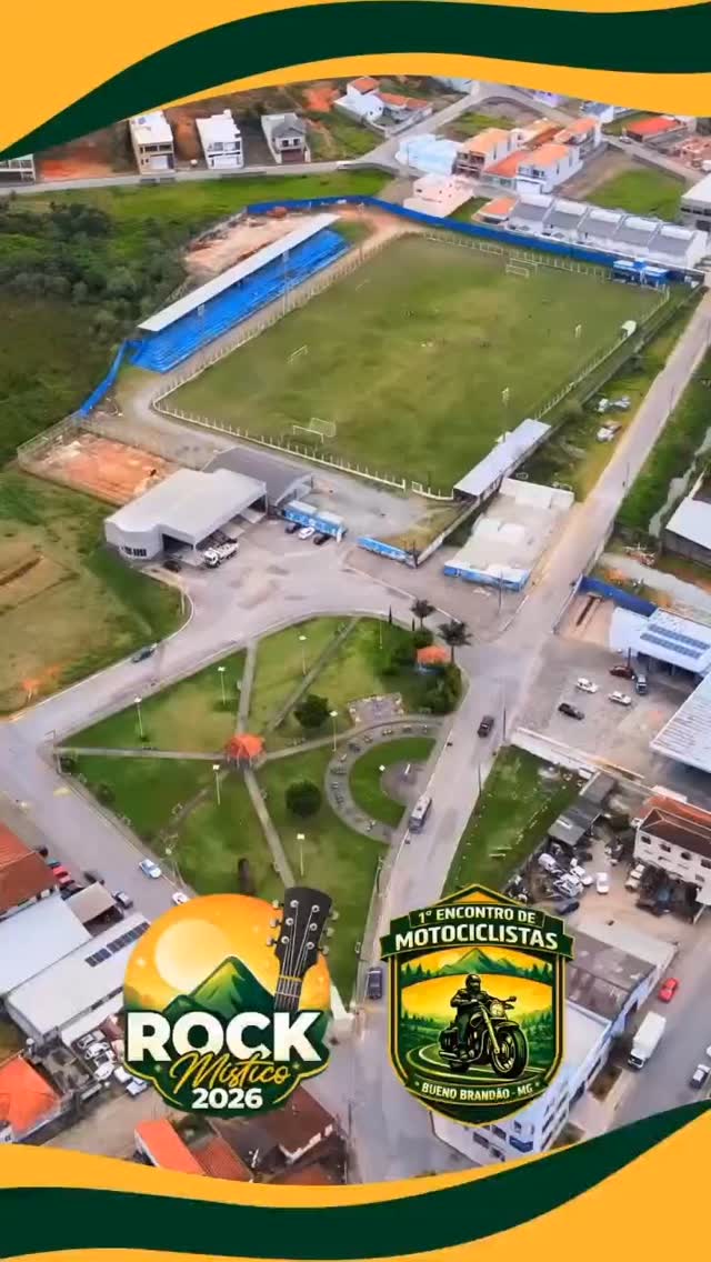 Postagem feita no Instagram da Prefeitura