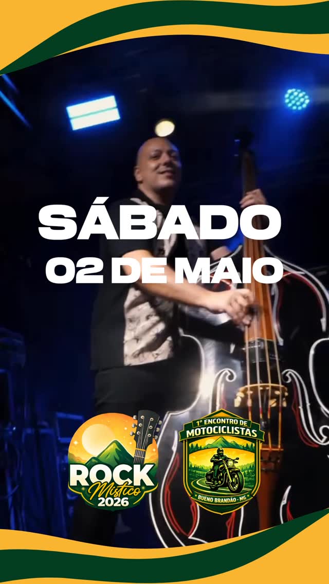 Postagem feita no Instagram da Prefeitura