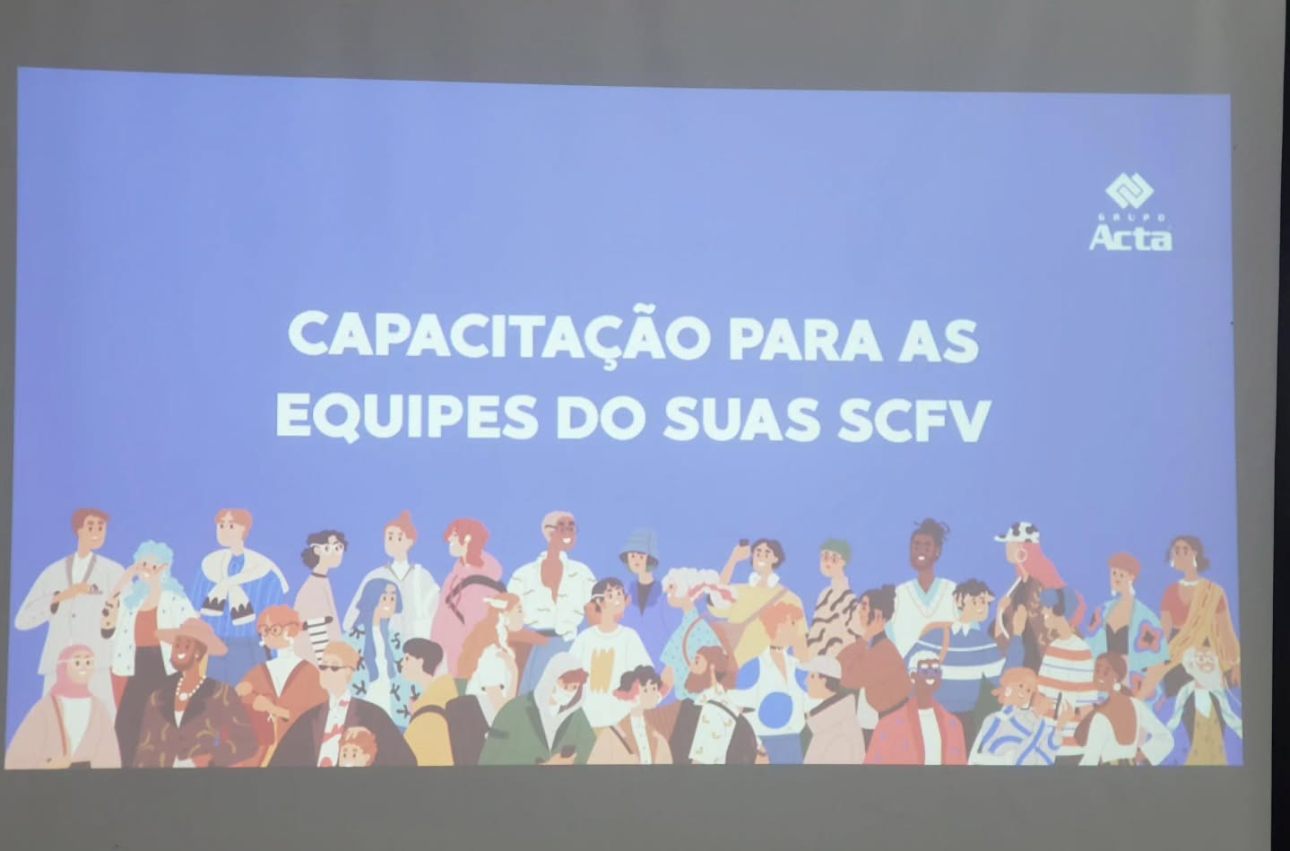 Postagem feita no Instagram da Prefeitura