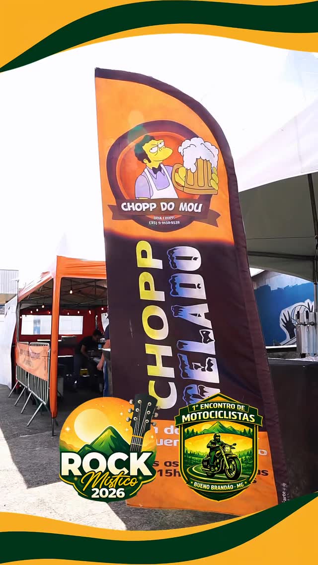Postagem feita no Instagram da Prefeitura