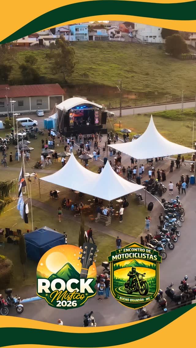 Postagem feita no Instagram da Prefeitura