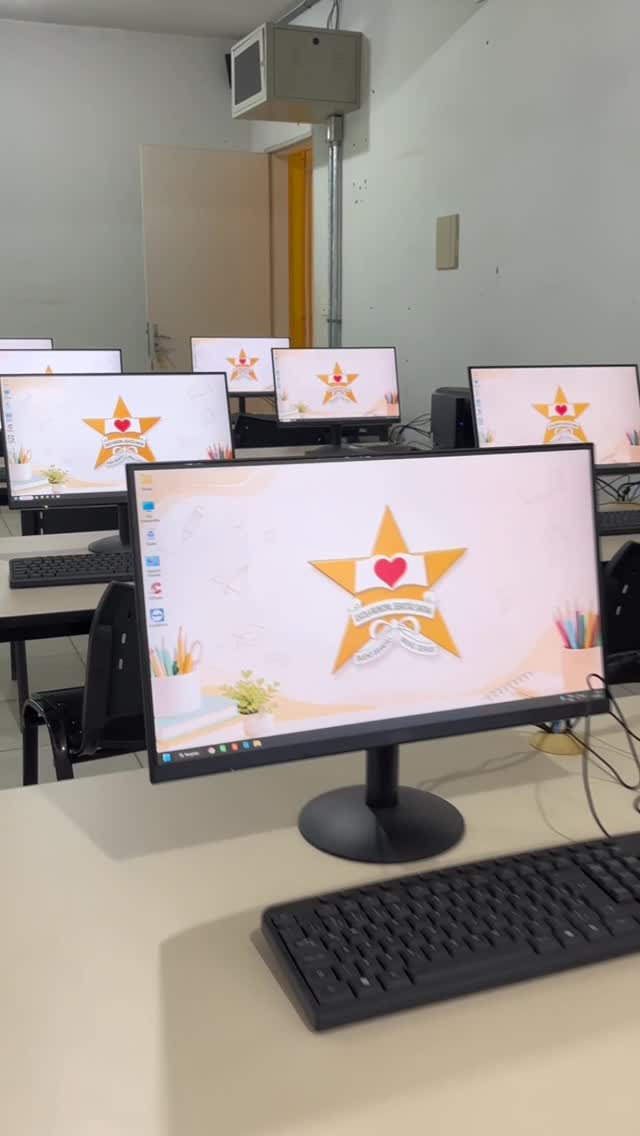 Postagem feita no Instagram da Prefeitura