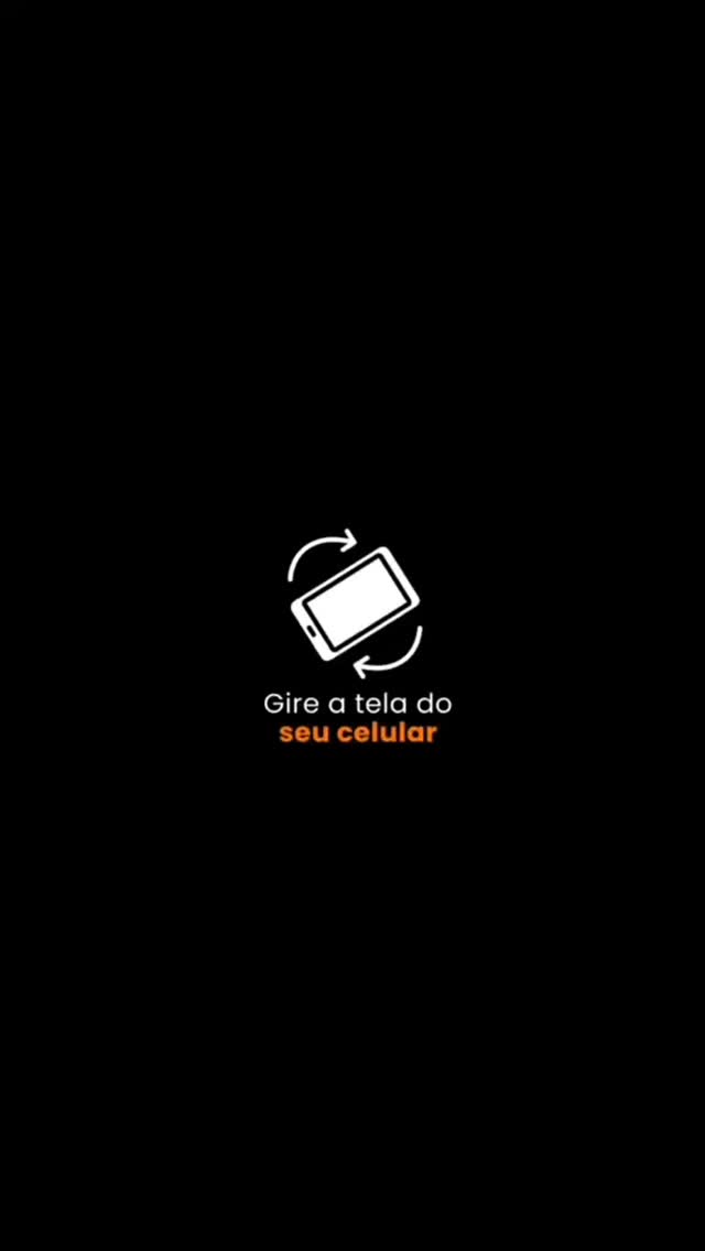 Postagem feita no Instagram da Prefeitura