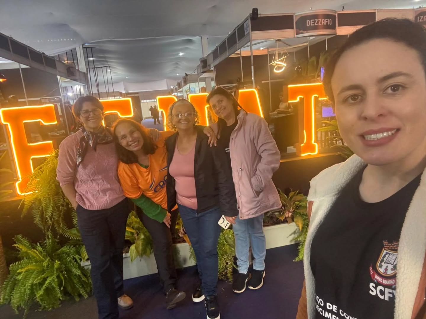 Postagem feita no Instagram da Prefeitura