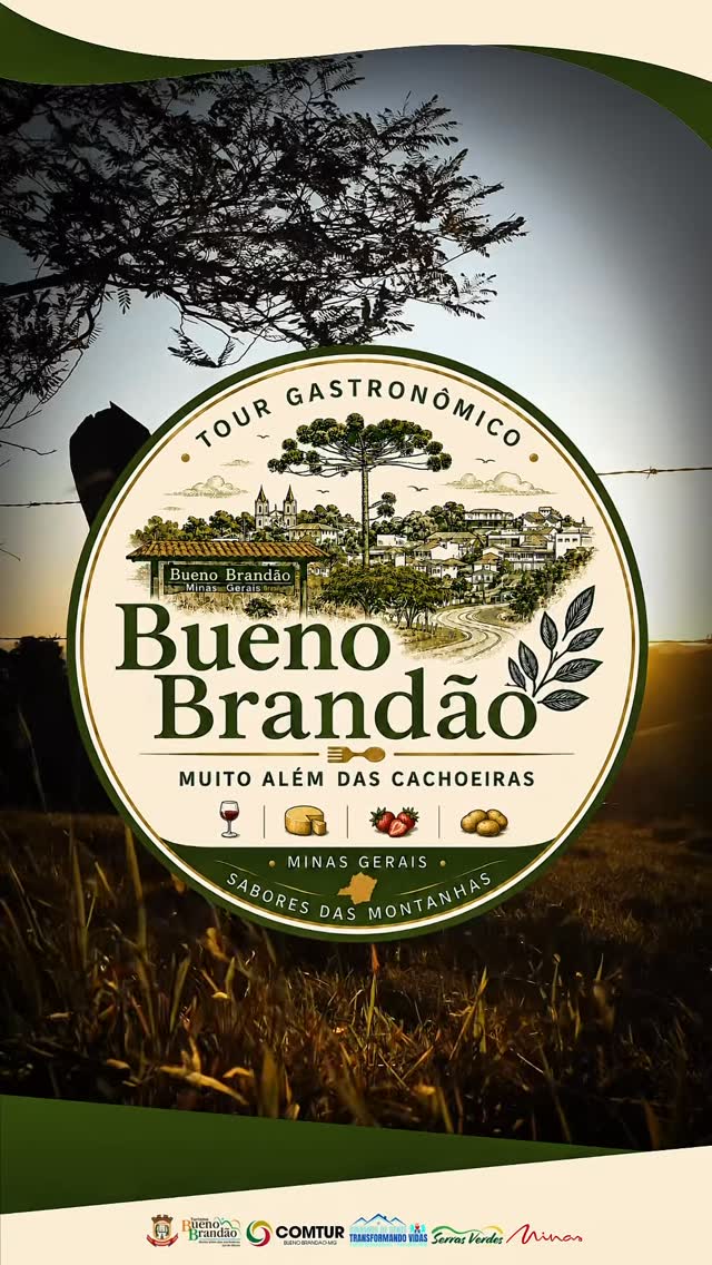 Postagem feita no Instagram da Prefeitura