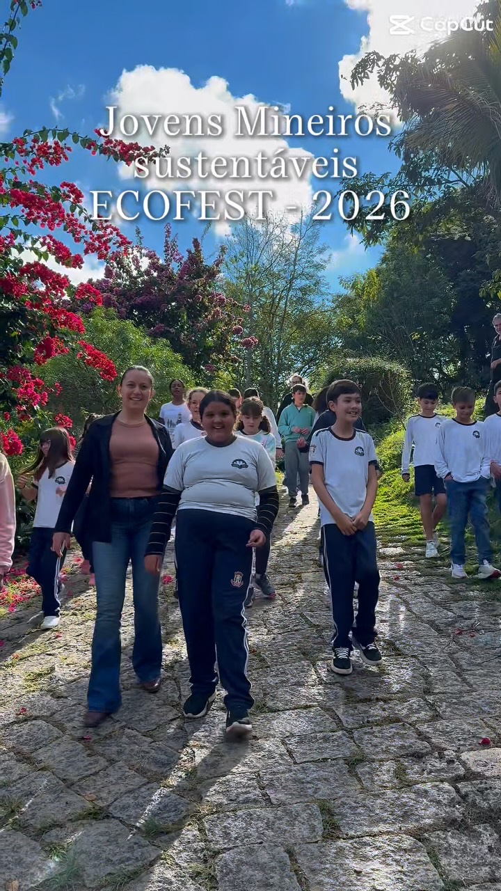 Postagem feita no Instagram da Prefeitura