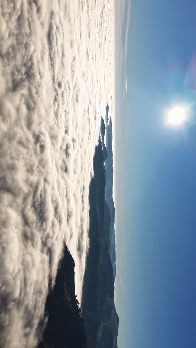 Postagem feita no Instagram da Prefeitura