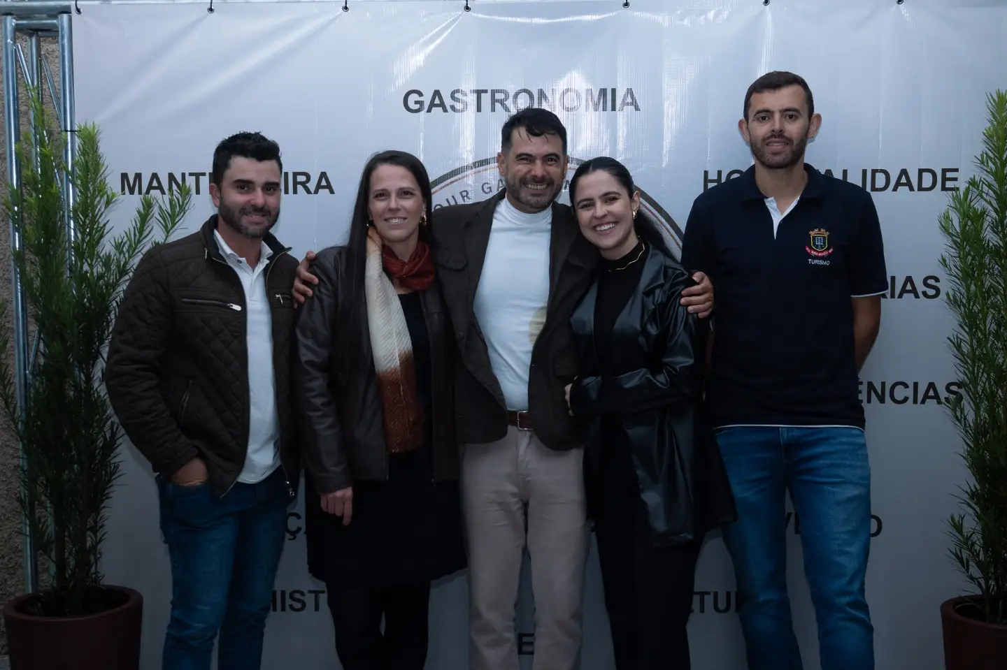 Postagem feita no Instagram da Prefeitura