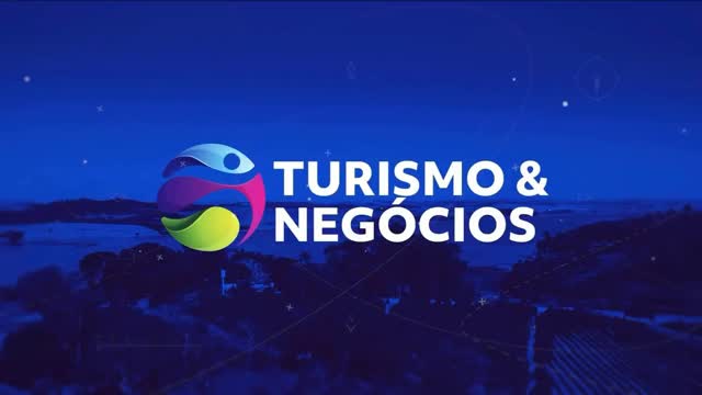 Postagem feita no Instagram da Prefeitura