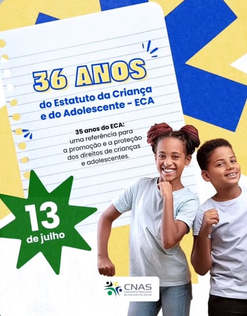 Postagem feita no Instagram da Prefeitura