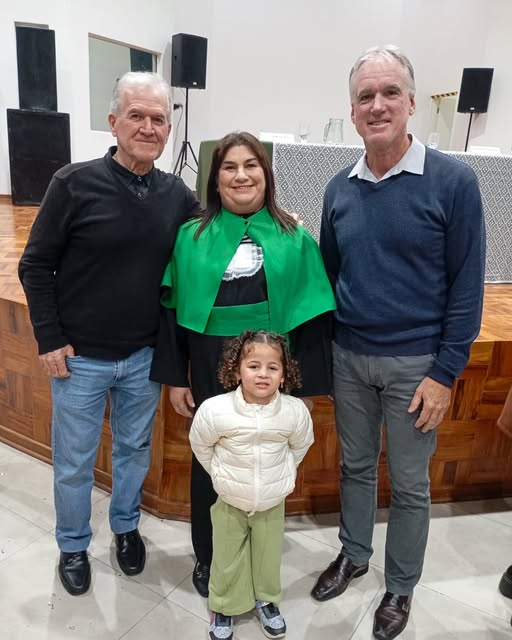 Postagem feita no Instagram da Prefeitura