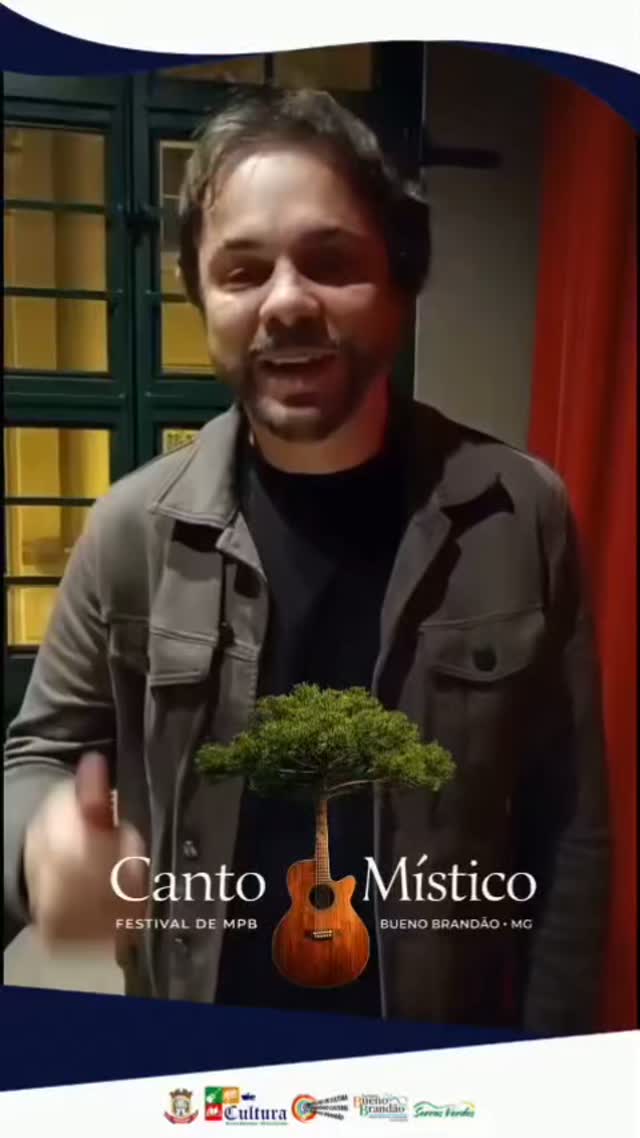 Postagem feita no Instagram da Prefeitura