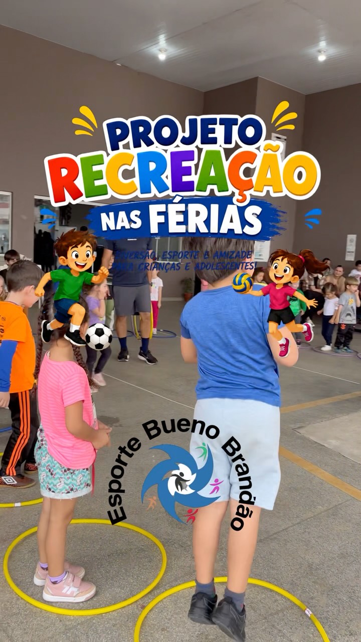 Postagem feita no Instagram da Prefeitura