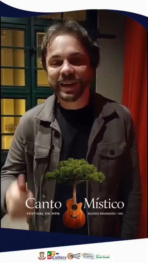 Postagem feita no Instagram da Prefeitura
